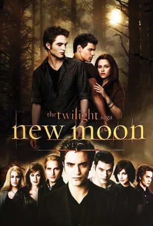 download subtitle bahasa indonesia twilight saga new moon